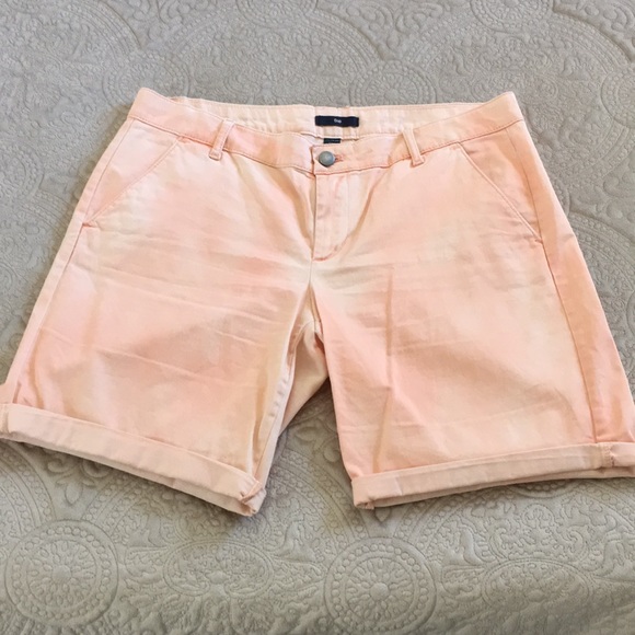 GAP Pants - 🦋Women’s shorts 🦋